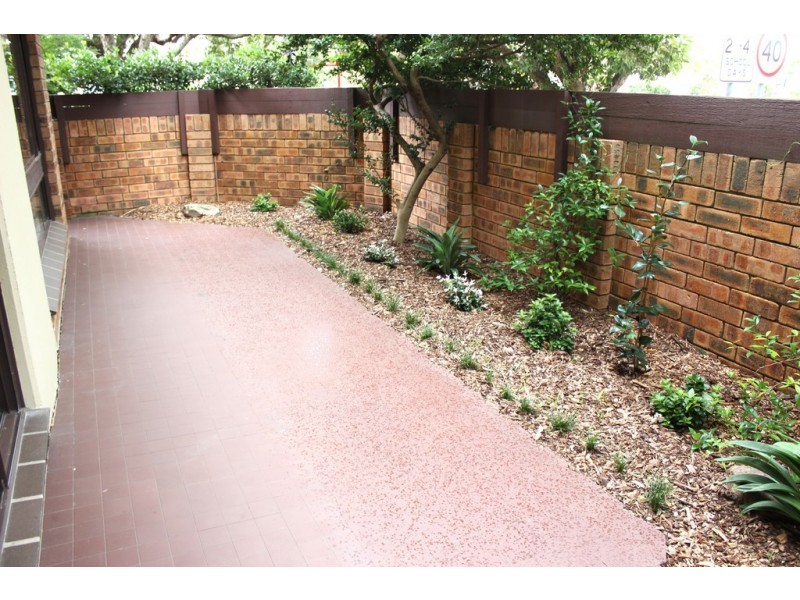 1/150 Ben Boyd Road, Neutral Bay NSW 2089