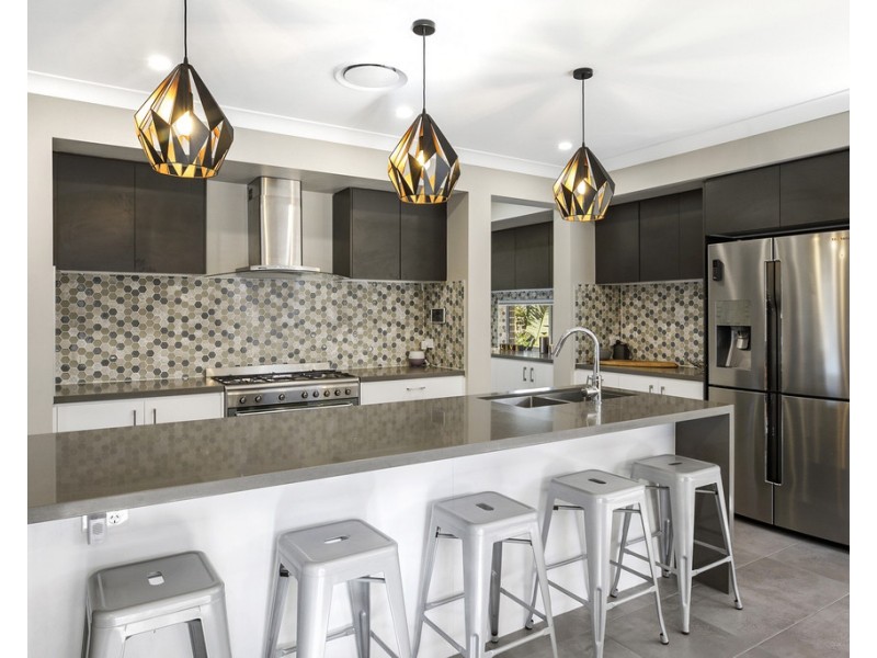 6 Boyne Place, Killarney Heights NSW 2087