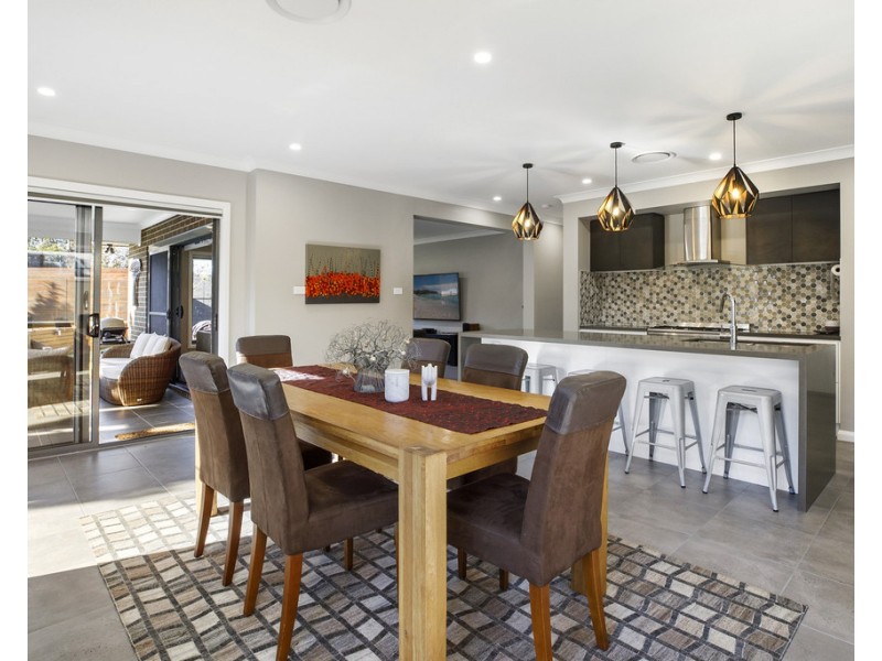 6 Boyne Place, Killarney Heights NSW 2087