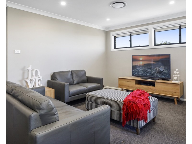 6 Boyne Place, Killarney Heights NSW 2087