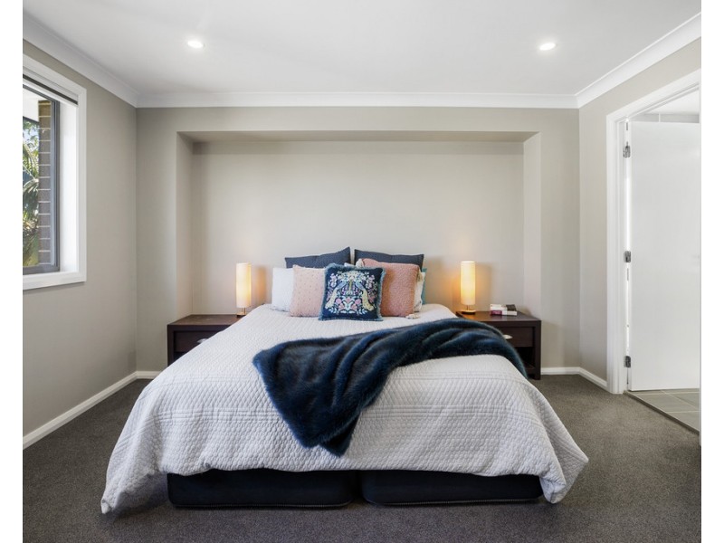 6 Boyne Place, Killarney Heights NSW 2087