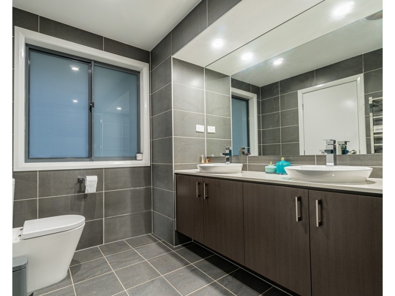 6 Boyne Place, Killarney Heights NSW 2087