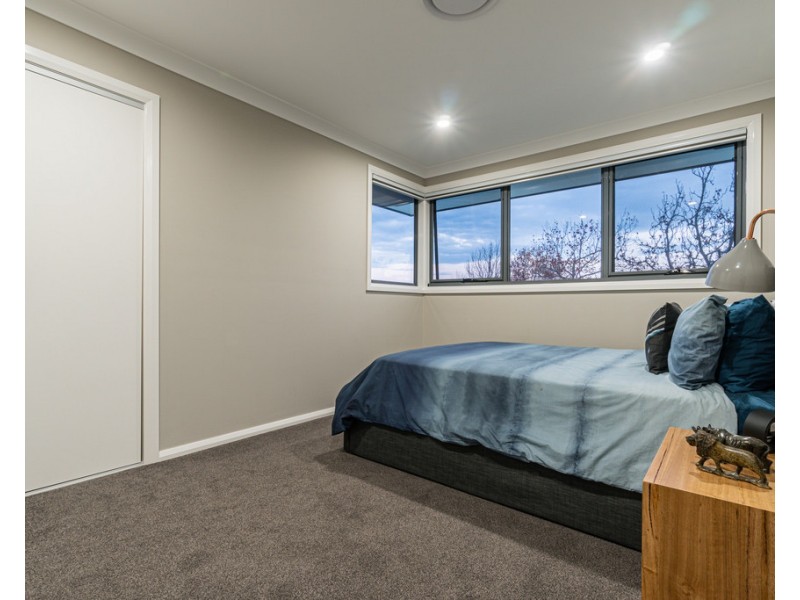 6 Boyne Place, Killarney Heights NSW 2087