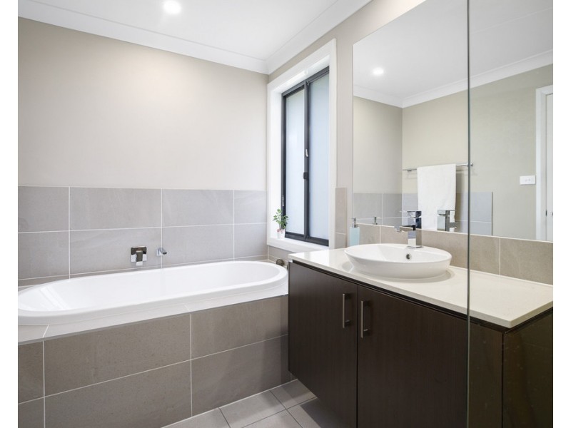 6 Boyne Place, Killarney Heights NSW 2087