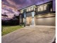 6 Boyne Place, Killarney Heights NSW 2087