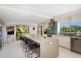 1/3 Panorama Crescent, Frenchs Forest NSW 2086