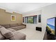 1/3 Panorama Crescent, Frenchs Forest NSW 2086