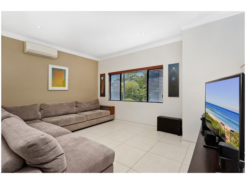 1/3 Panorama Crescent, Frenchs Forest NSW 2086