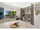 1/3 Panorama Crescent, Frenchs Forest NSW 2086