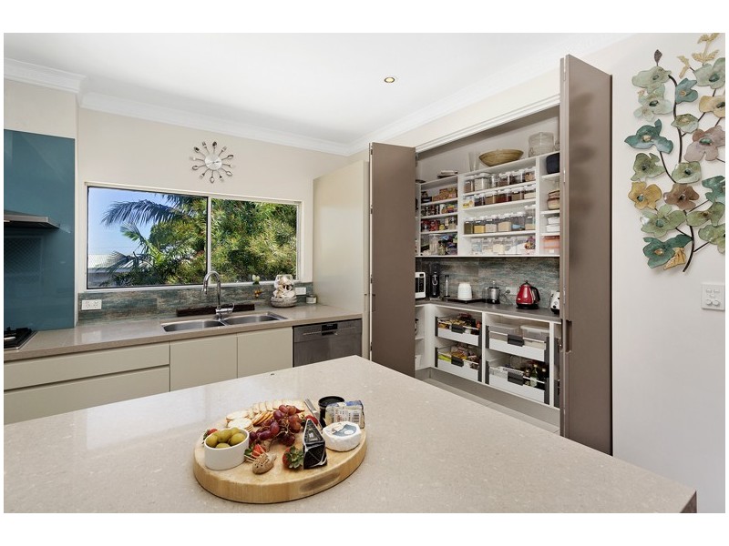 1/3 Panorama Crescent, Frenchs Forest NSW 2086