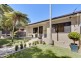 1/3 Panorama Crescent, Frenchs Forest NSW 2086