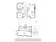 1/3 Panorama Crescent, Frenchs Forest NSW 2086 Floorplan