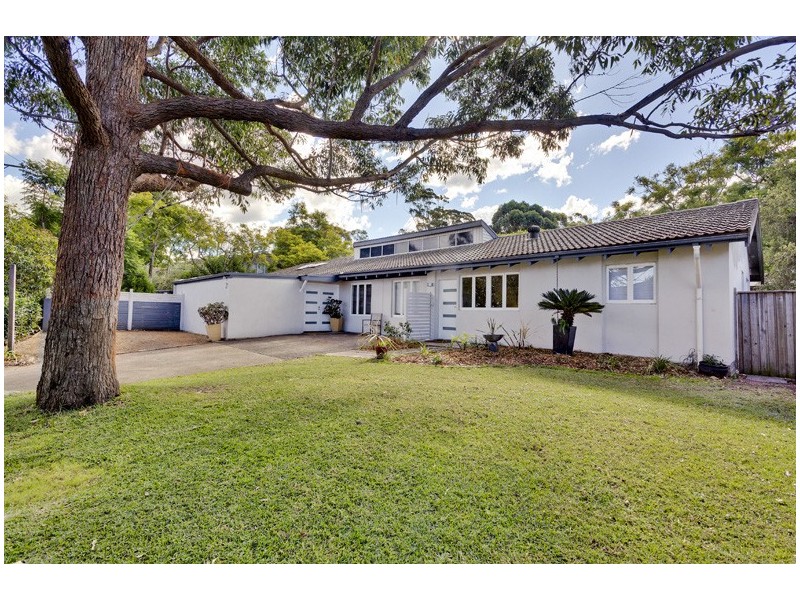 21 Warili Road, Frenchs Forest NSW 2086