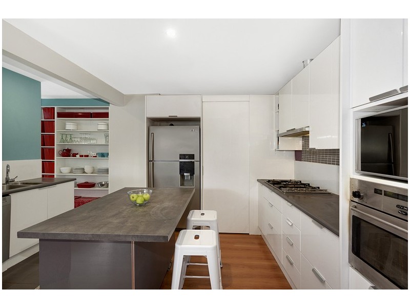 21 Warili Road, Frenchs Forest NSW 2086