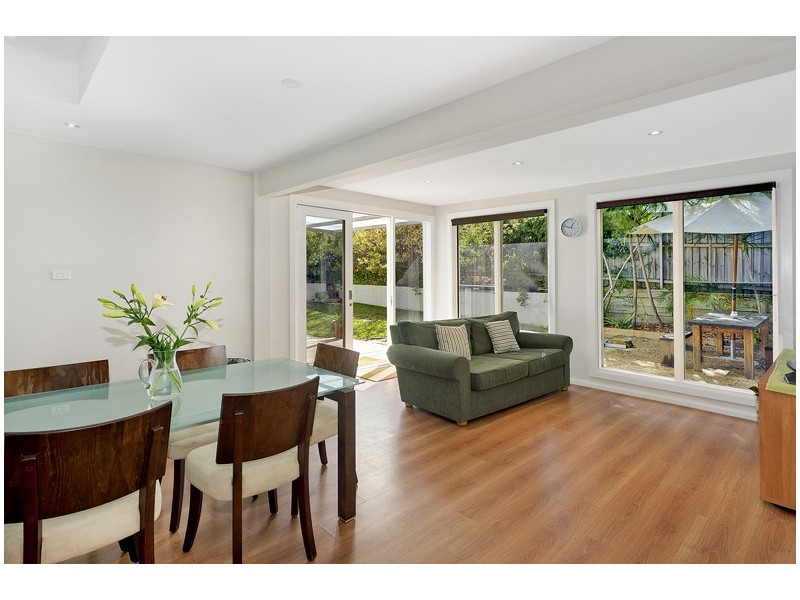 21 Warili Road, Frenchs Forest NSW 2086