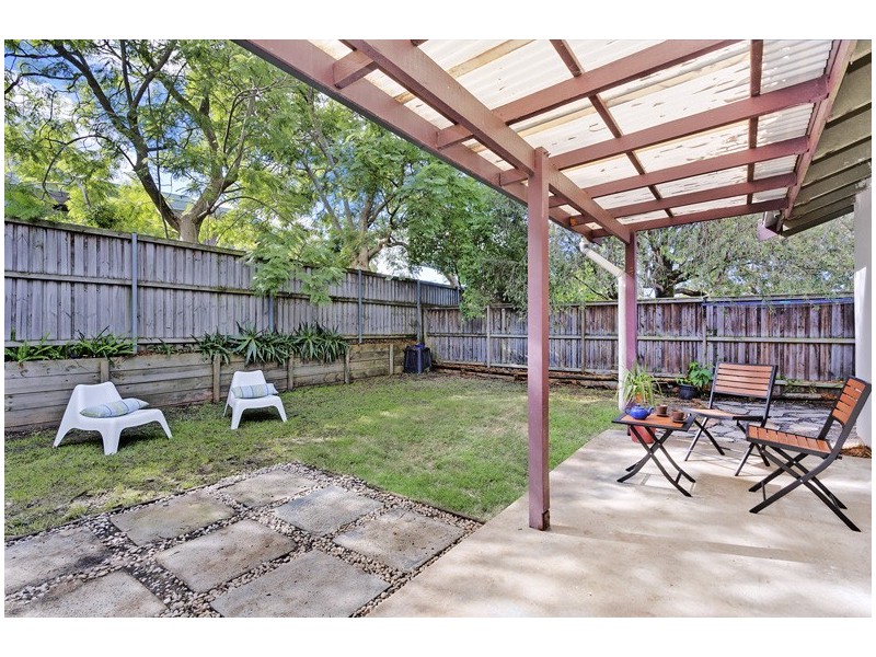 21 Warili Road, Frenchs Forest NSW 2086