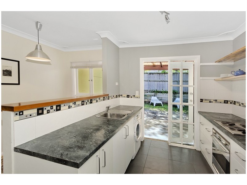 21 Warili Road, Frenchs Forest NSW 2086