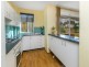 5/16 Regent Street, Dee Why NSW 2099