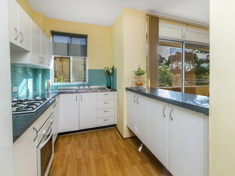 5/16 Regent Street, Dee Why NSW 2099