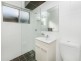 5/16 Regent Street, Dee Why NSW 2099