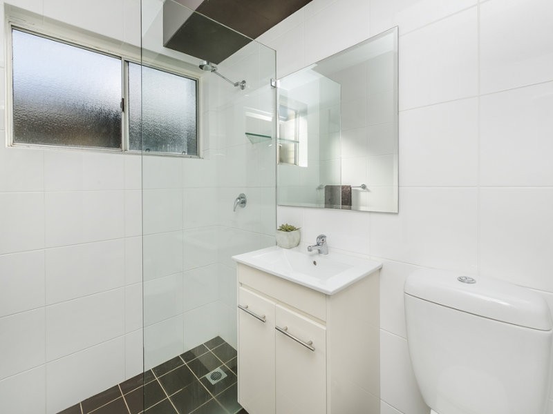 5/16 Regent Street, Dee Why NSW 2099