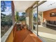 5/16 Regent Street, Dee Why NSW 2099