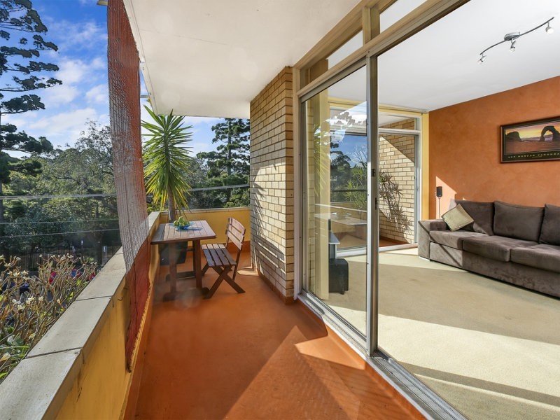 5/16 Regent Street, Dee Why NSW 2099
