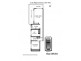 5/16 Regent Street, Dee Why NSW 2099 Floorplan