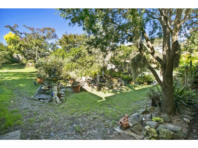 4 Cousins Road, Beacon Hill NSW 2100