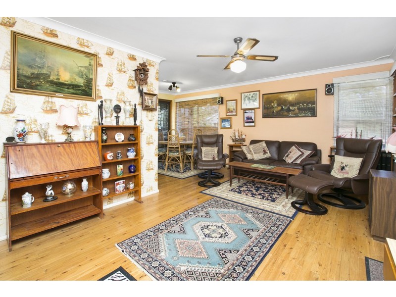 4 Cousins Road, Beacon Hill NSW 2100