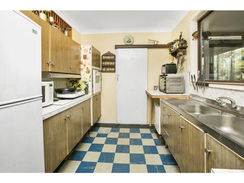 4 Cousins Road, Beacon Hill NSW 2100