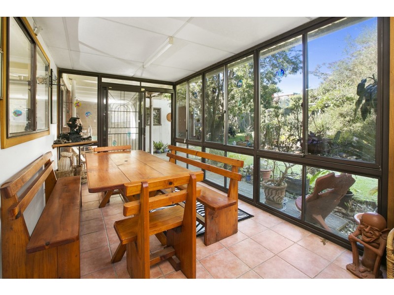 4 Cousins Road, Beacon Hill NSW 2100