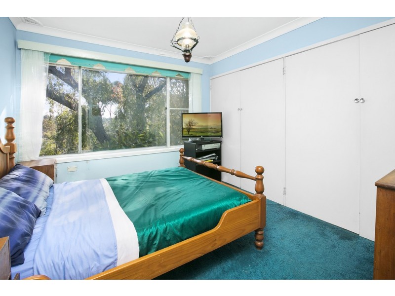 4 Cousins Road, Beacon Hill NSW 2100