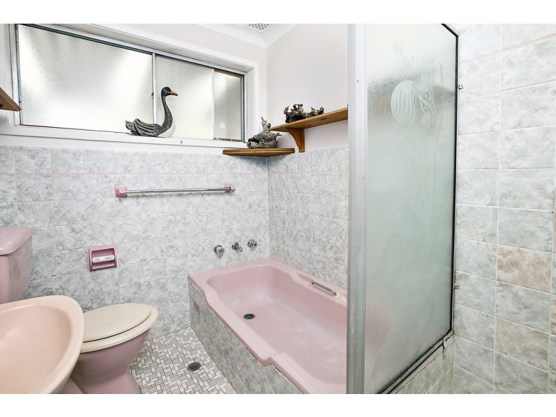 4 Cousins Road, Beacon Hill NSW 2100