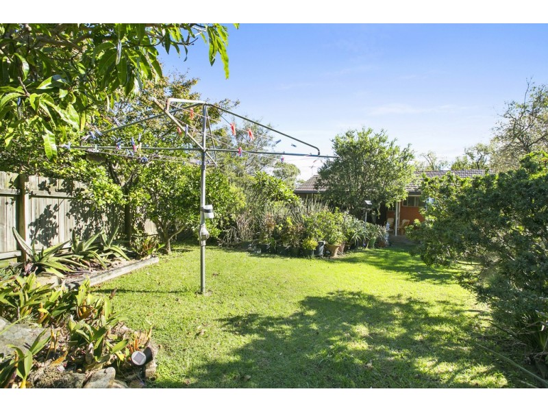 4 Cousins Road, Beacon Hill NSW 2100