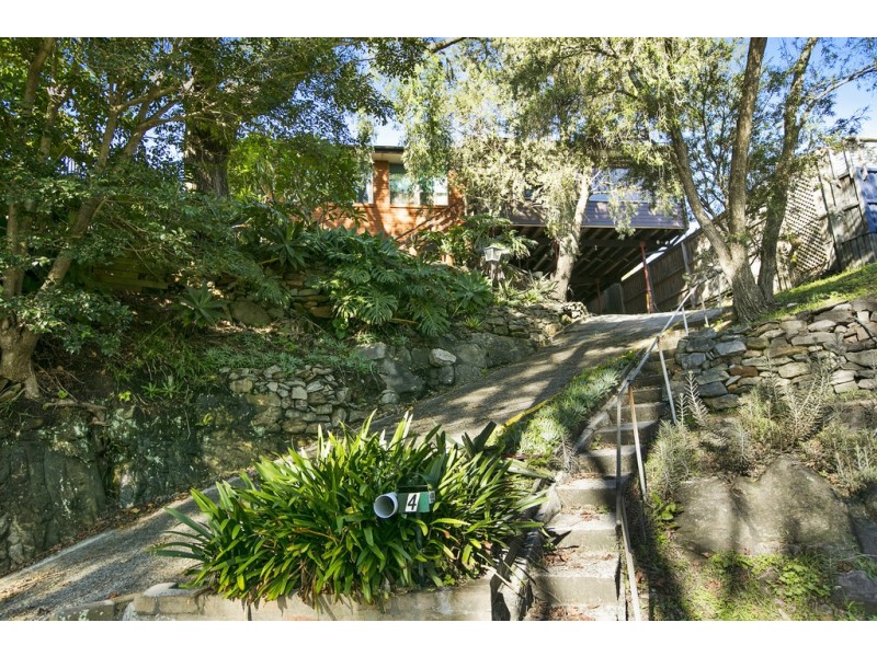 4 Cousins Road, Beacon Hill NSW 2100
