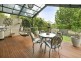 103 Iris Street, Beacon Hill NSW 2100