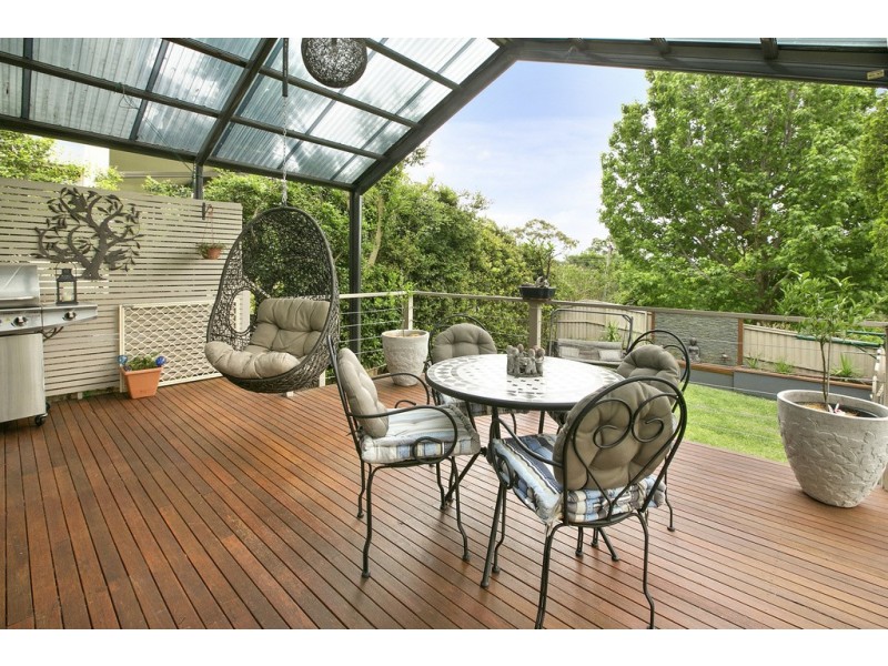 103 Iris Street, Beacon Hill NSW 2100