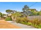 103 Iris Street, Beacon Hill NSW 2100