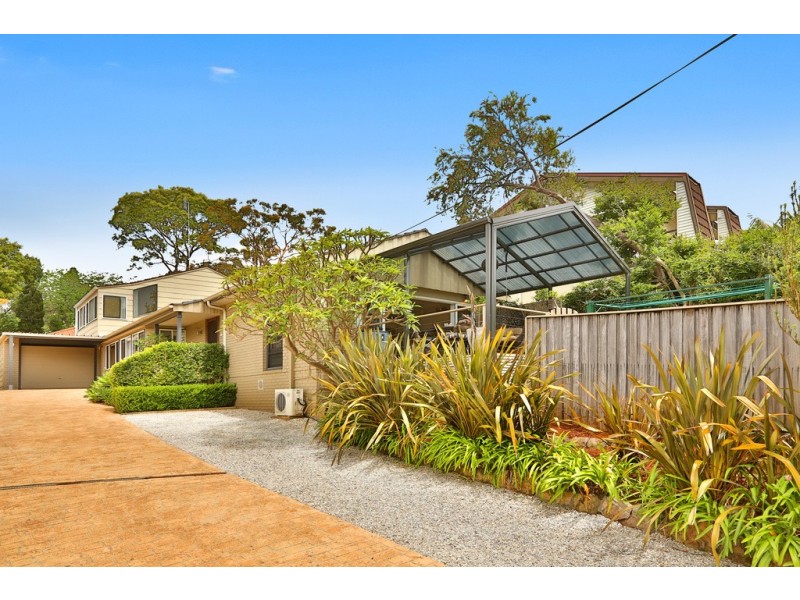 103 Iris Street, Beacon Hill NSW 2100