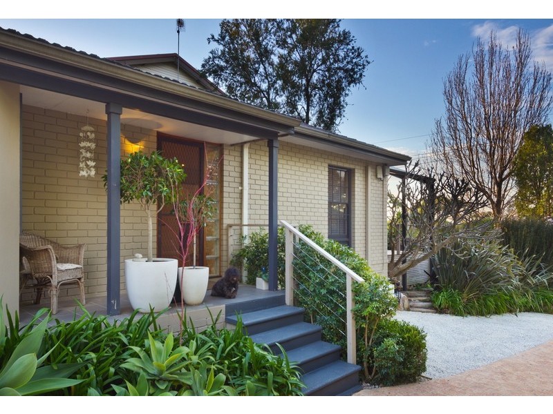 103 Iris Street, Beacon Hill NSW 2100