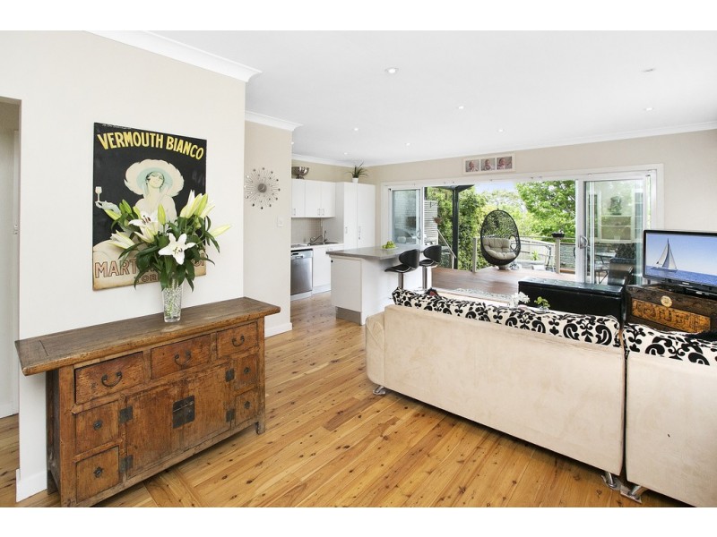 103 Iris Street, Beacon Hill NSW 2100