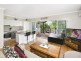 103 Iris Street, Beacon Hill NSW 2100