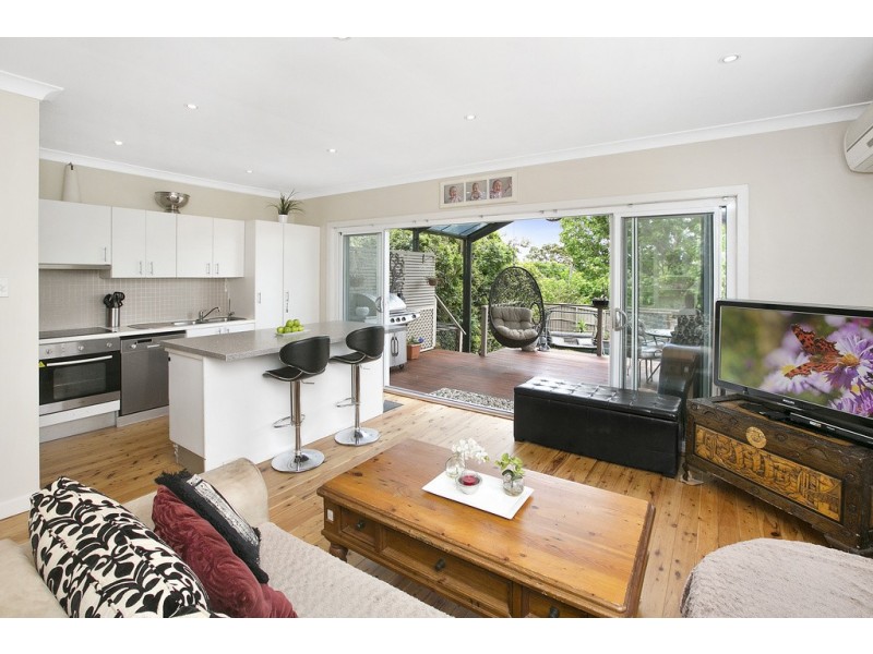 103 Iris Street, Beacon Hill NSW 2100