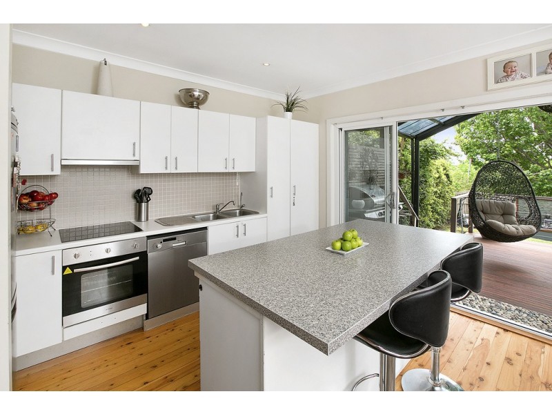 103 Iris Street, Beacon Hill NSW 2100