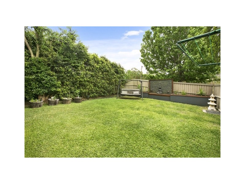 103 Iris Street, Beacon Hill NSW 2100