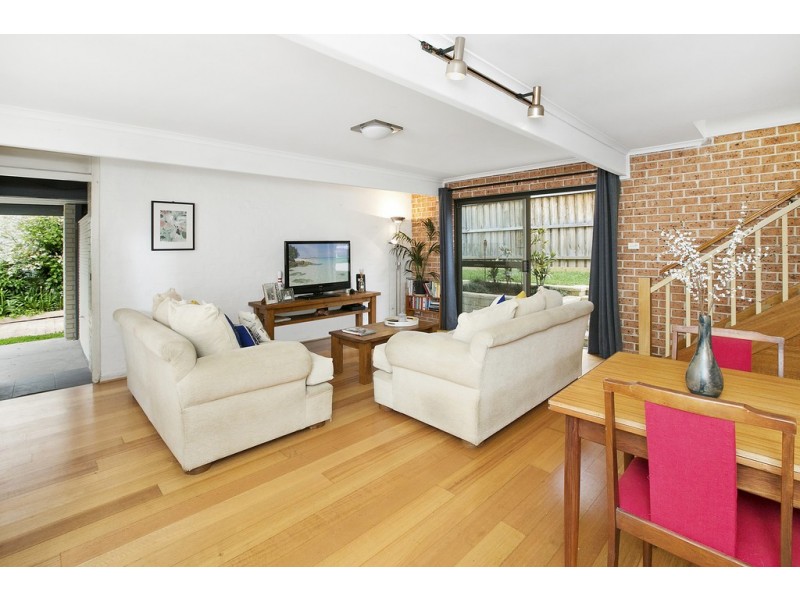 103 Iris Street, Beacon Hill NSW 2100
