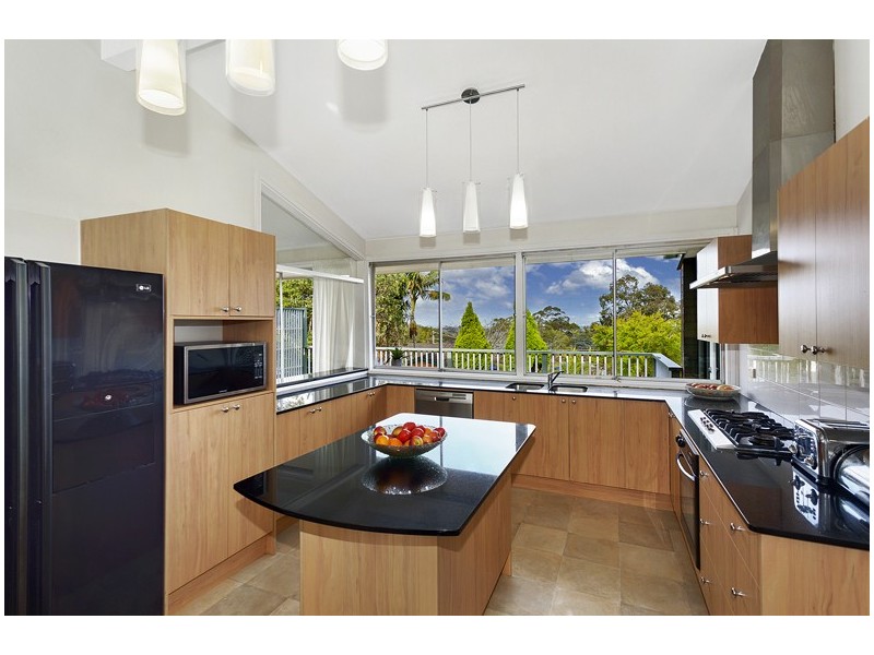 23 Blackbutts Road, Frenchs Forest NSW 2086