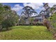 23 Blackbutts Road, Frenchs Forest NSW 2086