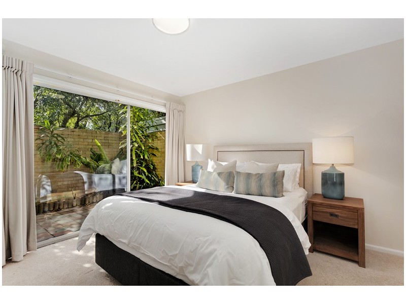 23 Blackbutts Road, Frenchs Forest NSW 2086